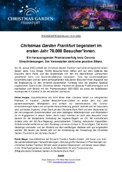 PRESSEMITTEILUNG_Christmas Garden Frankfurt 2021_2022_Bilanz.pdf