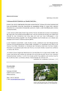 PM_Toskanaworld ehrt Mitarbeiter am Standort Bad Sulza_23-01-2018.pdf