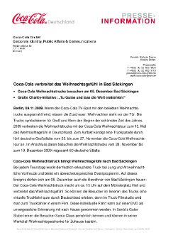 091205_PM Tourankündigung Regional_BadSäckingen_.pdf