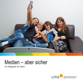 Ratgeber_Eltern_Cover_web.jpg