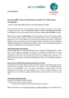PM - InterKoi Kalkar 2020 am 04. und 05. April in der Messe Kalkar.pdf