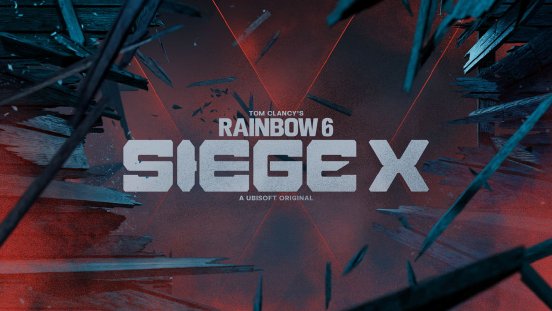 R6_Y10S2_Patchnotes_BANNER_SIEGE_X.png