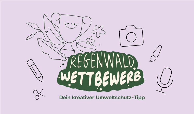 abenteuer-regenwald-wettbewerb-kreativ.png