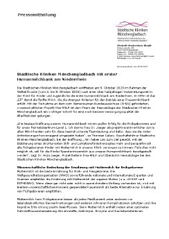 20231005_PM_SKMG eröffnen Humanmilchbank.pdf