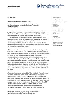pri10122_Handwerkskammer übt weiter Kritik an Reform der Rundfunkgebühr.pdf