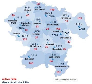 220924_CovidVB_Karte.jpg