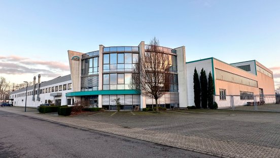 Hamminkeln_CUBION vermittelt 1.900 m² Lager- und 550 m² Bürofläche an Ergoflix.jpg