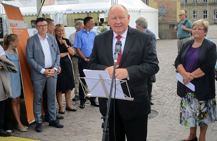 Foto 02 Klaus Brähmig MdB (CDU) hielt die Festrede an der Charta-Feier 2017, 05.08.2017 - PRESSE.jpg