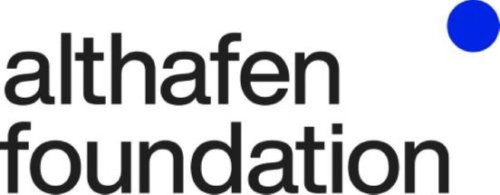 AHF Logo _ Vertical _ Clear.jpg