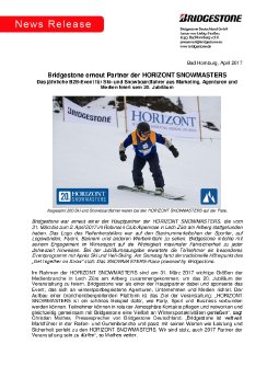 Bridgestone erneut Partner der HORIZONT SNOWMASTERS.pdf