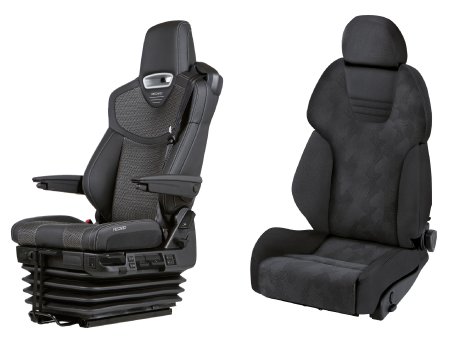 RECARO C7000_Style_Sportline.jpg