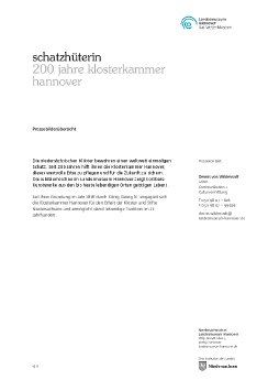 Pressebilder_Schatzhüterin.pdf