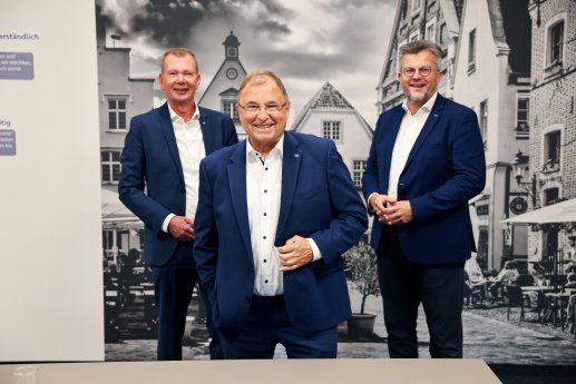 VBML6855 P Könekamp T Schmidt P Schmidt vlnr.jpg