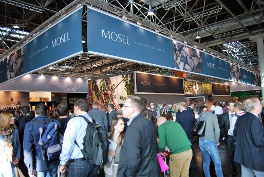 Mosel_ProWein2016_Stand.JPG