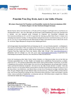 PM - Freeride Free Day.pdf