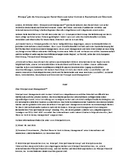 Daniel Maric Appointment.pdf