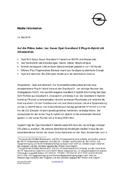 Auf-die-Plaetze-laden-los-Neuer-Opel-Grandland-X-Plug-In-Hybrid-mit-Allradantrieb.pdf