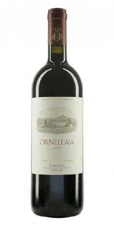 Der Weltklasse-Wein Ornellaia Ornellaia 2013.jpg