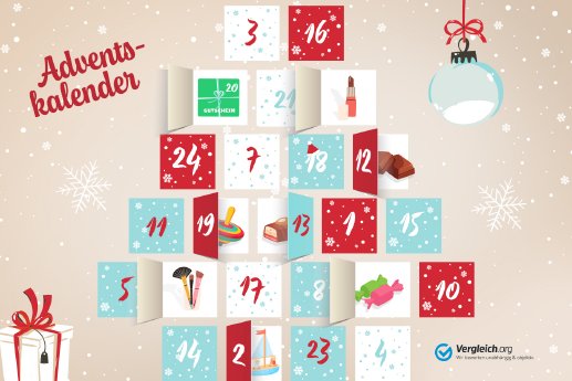 Beitragsbild_Pressemitteilung_Vergleich.org_Adventskalender_2025.jpg