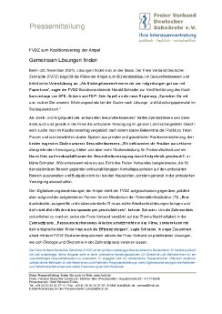 20211125_FVDZ-Pressemitteilung_Positionen zum Koalitionsvertrag.pdf