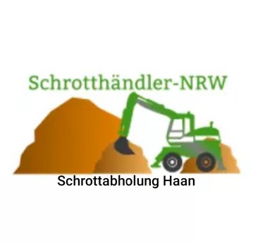 Schrottabholung-Haan.jpg