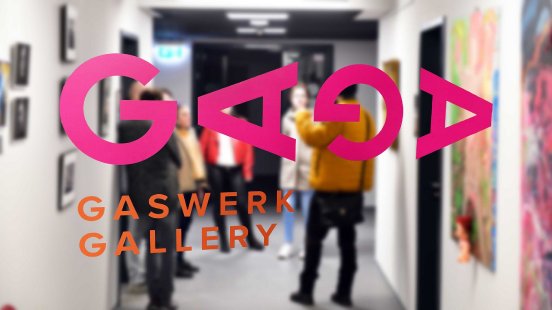 11ya9n0dnuswm4fgzoxzv2