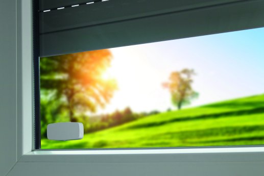 Rademacher_DuoFern Sonnensensor.jpg