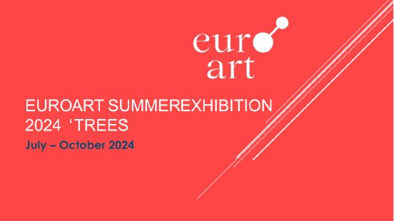euroart_Ausstellung.png