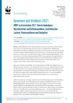 20211229_PM Gewinner Verlierer Tierreich_WWF.pdf