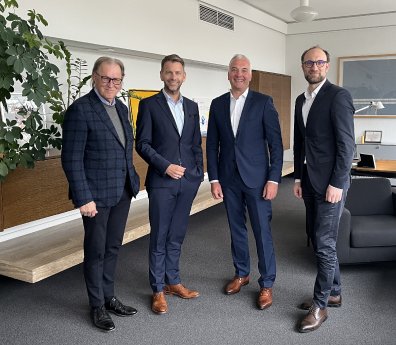 20260430 Führungswechsel bei der WMG © WMG Wolfsburg.jpg