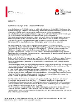 46-06-14-Wirth-Center Umgestaltung.pdf