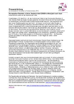 Bachelor of Arts_Soziale Arbeit dual_gestartet.pdf