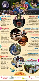 Solarcup25 innen.jpg