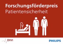 d4545e536d6ee786fcb57d9243976e17-230619-forschungsfoerderpreis-patientensicherheit-divi-philips5.jpg