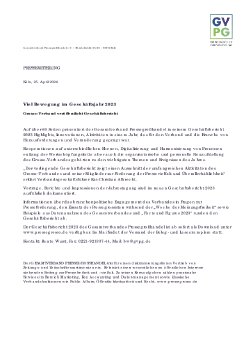 2024-04-25 Geschäftsbericht 2023.pdf