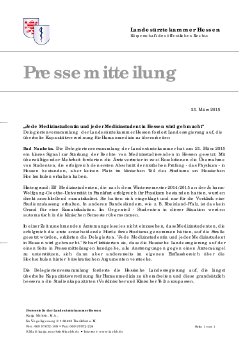 PM der Landesärztekammer Hessen_Jede Medizinstudentin und jeder Medizinstudent wird gebrauc.pdf