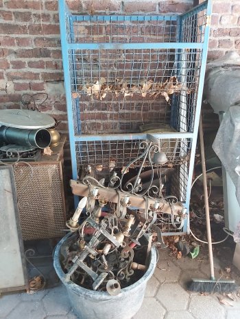 Gesetzeskonforme von Schrott und Altmetall beim Schrotthändler in Hagen.jpg