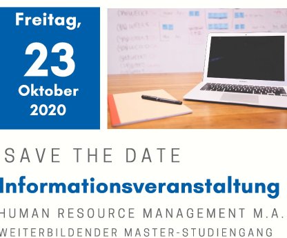 Bidl_2_Einladung Infoveranstaltung 23.10.20_Online1.jpg