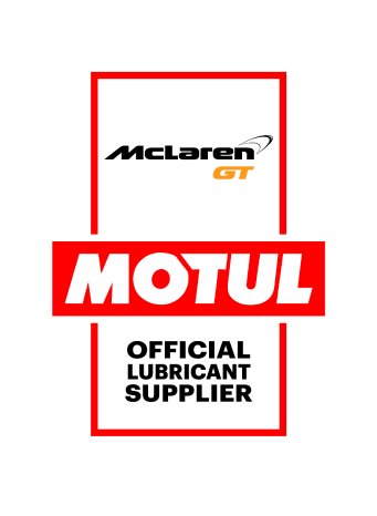 Logo_MOTUL_MCLAREN CMJN-01.jpg