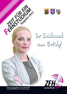 Mit berufsbegleitender Qualifizierung dem Fachkräftemangel begegnen