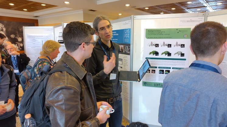 PM_24_2025 - ZTT_IVAPP.jpg