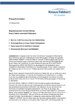 2021_10_19_Presse-Info_Resumee_3-Staedte-Rallye.pdf