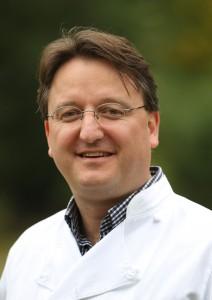 Tillmann Hahn, Foto: Danny Gohlke
