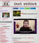 DGS-Film Sinneswandel gGmbH