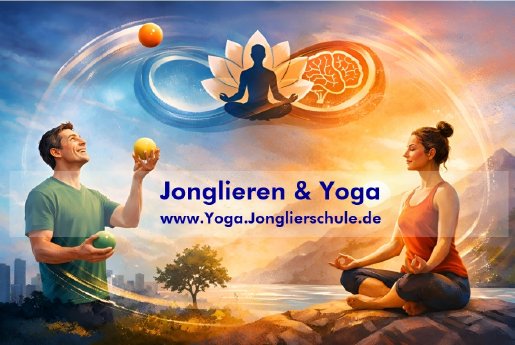 Pressebild-Jonglieren-Yoga.jpg