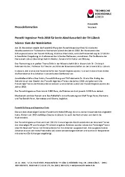 72-11-18-Possehlpreis-2018.pdf