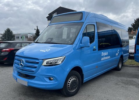 17-25  Neue Kleinbuslinie 636 startet am 15. Juni 2025.jpg
