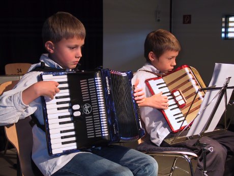 FLM Neuhausen Talentsuche 1.JPG