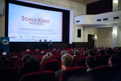Eröffnung SchulKinoWochen Berlin 2018 (c) Robert Paul Kothe_01.jpg