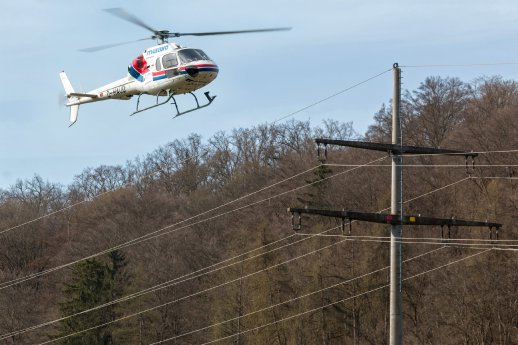 Leitungsbefliegung_Grossenbrunn.jpg